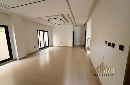 Villa - 5 - 7 for rent in Al Yasmeen 1 - Al Yasmeen - Ajman