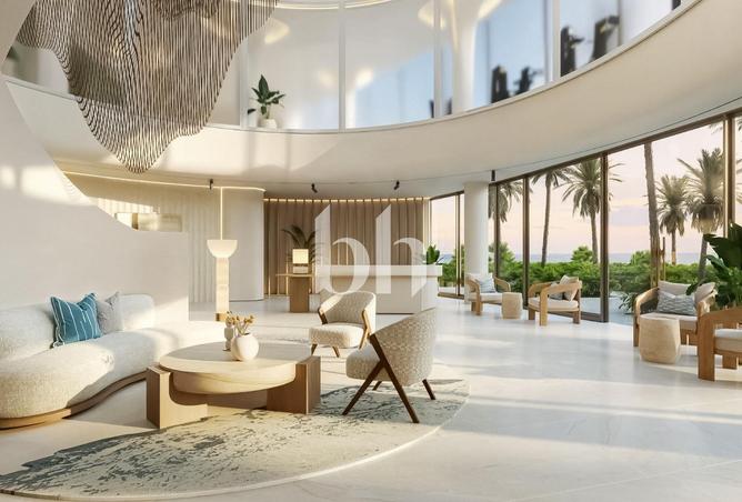 16119780 - الصورة الرئيسية للعقار