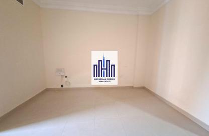 Apartment - Studio - 1 Bathroom for rent in Muwaileh 29 Building - Muwaileh - Sharjah Apartment - Studio - 1 Bathroom for rent in Muwaileh 29 Building - Muwaileh - Sharjah