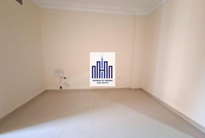 116385510 - Property Image 3