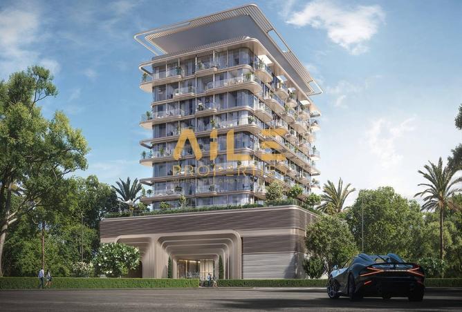 16304562 - Property Image 3