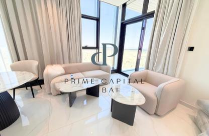 Apartment - 2 - 2 for rent in Skyhills Residences 1 - Skyhills Residences - Dubai Science Park - Dubai Apartment - 2 - 2 for rent in Skyhills Residences 1 - Skyhills Residences - Dubai Science Park - Dubai
