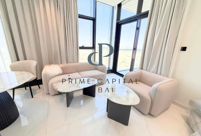 147785805 - Property Image 2