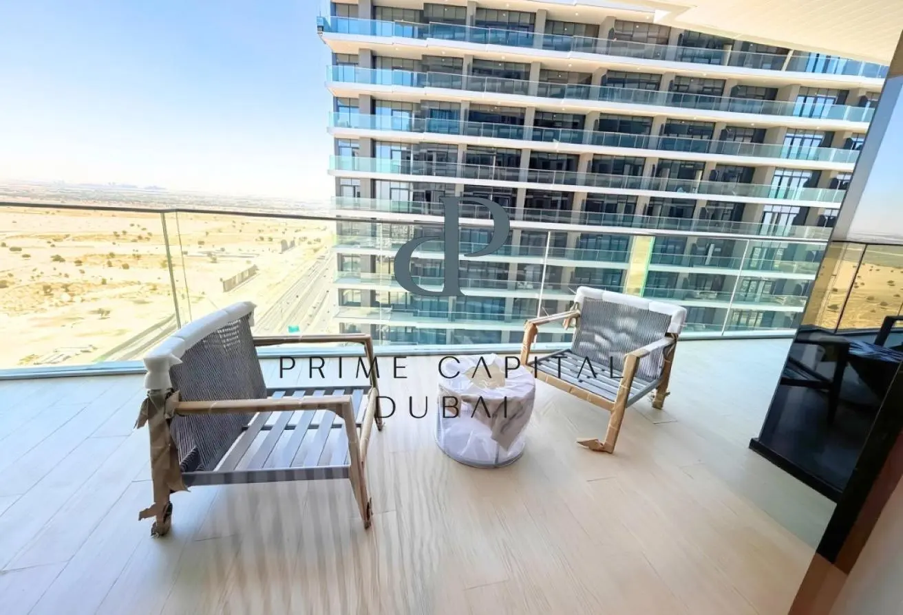 147785805 - Property Main Image