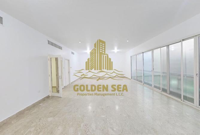 81947237 - الصورة الرئيسية للعقار