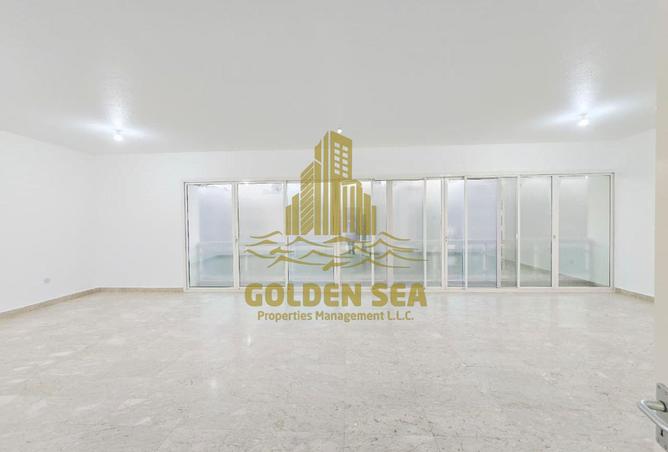 81947237 - صورة العقار 2