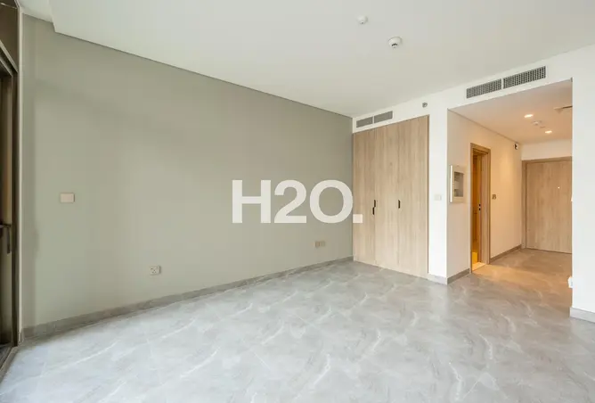 156919486 - Property Image 2