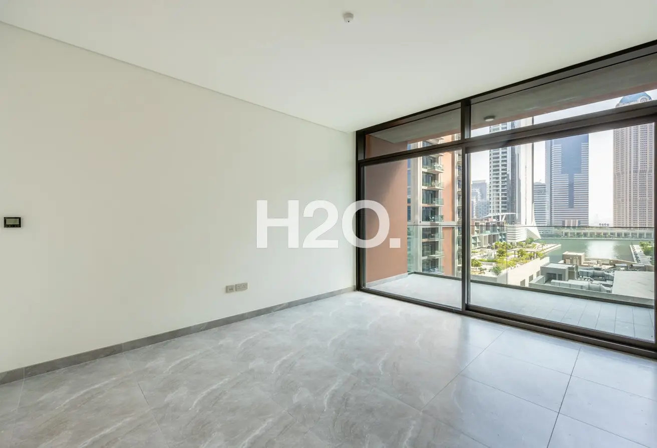 156919486 - Property Main Image