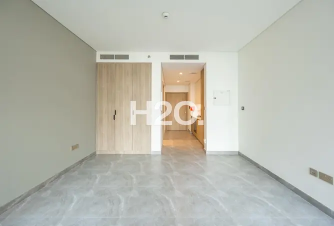 156919486 - Property Image 3