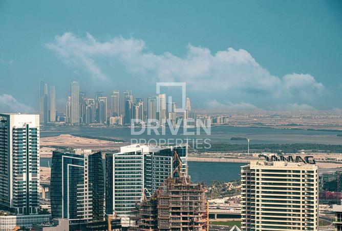 87049203 - الصورة الرئيسية للعقار