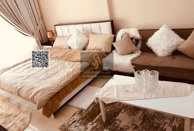 89182981 - الصورة الرئيسية للعقار