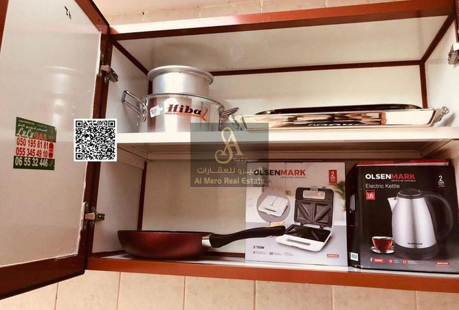89182981 - صورة العقار 2