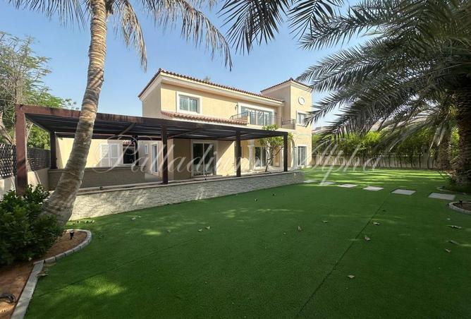 79852004 - Property Image 3