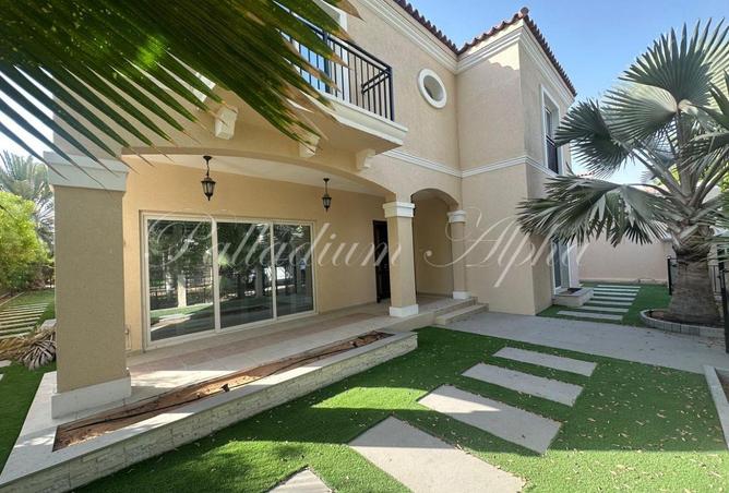 79852004 - Property Image 2