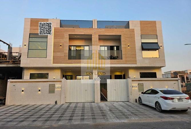 16154392 - Property Image 2