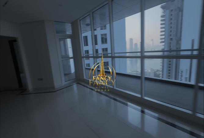 122458280 - Property Image 3
