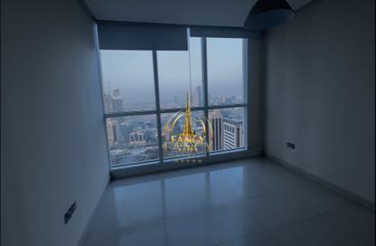 Apartment - 3 Bedrooms - 4 Bathrooms for rent in 23 Marina - Dubai Marina - Dubai