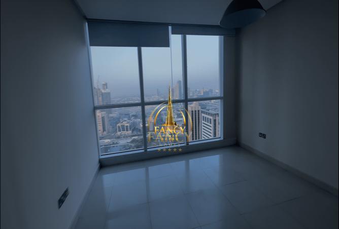 122458280 - Property Main Image