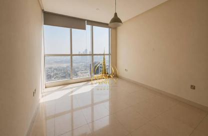 Apartment - 3 Bedrooms - 4 Bathrooms for rent in 23 Marina - Dubai Marina - Dubai Apartment - 3 Bedrooms - 4 Bathrooms for rent in 23 Marina - Dubai Marina - Dubai