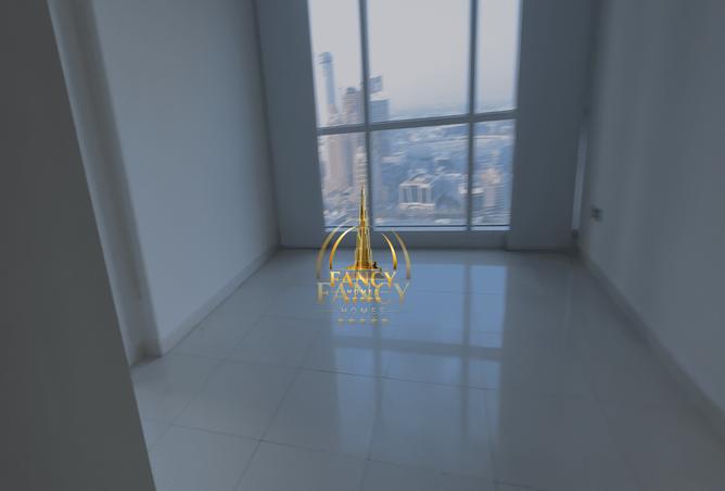 122458280 - Property Image 2