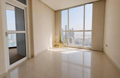 Apartment - 3 Bedrooms - 4 Bathrooms for rent in 23 Marina - Dubai Marina - Dubai Apartment - 3 Bedrooms - 4 Bathrooms for rent in 23 Marina - Dubai Marina - Dubai