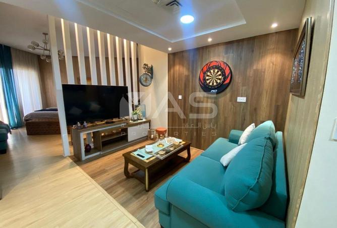 16195872 - Property Image 3