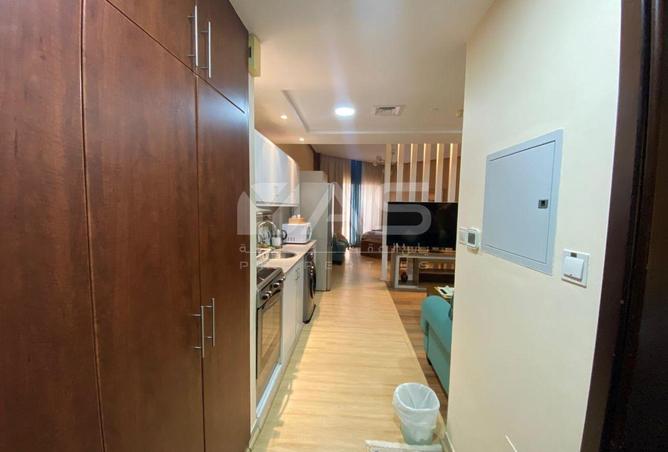 16195872 - Property Image 2