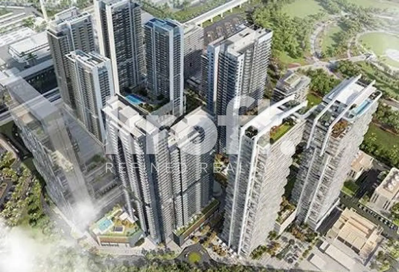 151391585 - Property Main Image