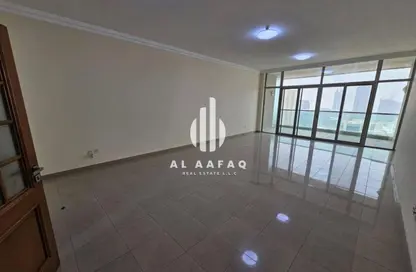 Apartment - 4 Bedrooms - 5 Bathrooms for rent in Al Majaz 3 - Al Majaz - Sharjah