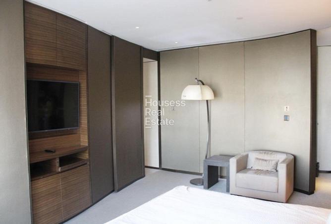 82781543 - صورة العقار 3