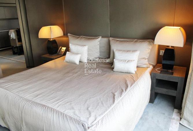 82781543 - صورة العقار 2