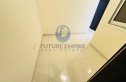 Apartment - 3 Bedrooms - 5 Bathrooms for rent in Duja Tower - Sheikh Zayed Road - Dubai