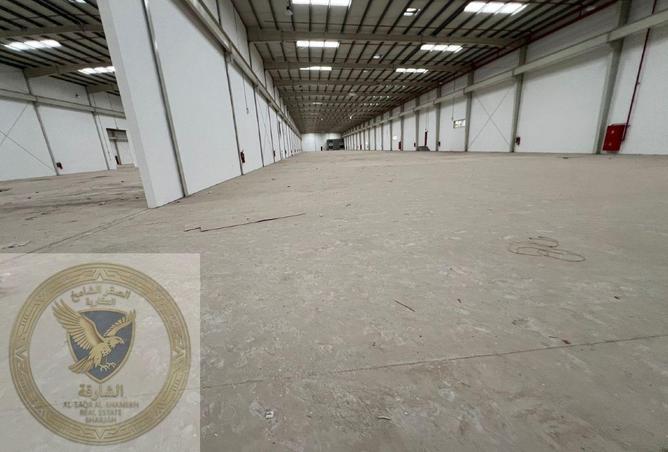 118140455 - Property Main Image