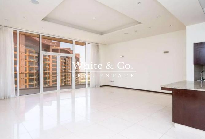 16015082 - Property Main Image