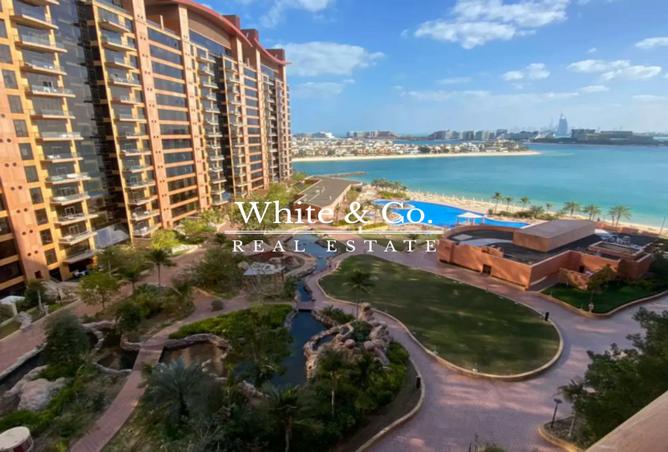 16015082 - Property Image 3