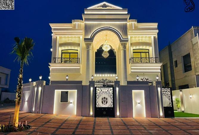 83216903 - صورة العقار 3