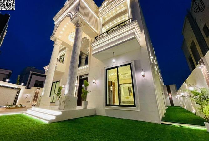 83216903 - صورة العقار 2