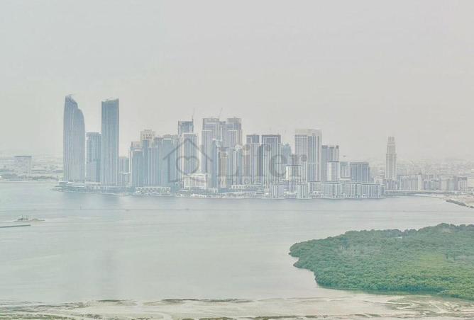100391670 - Property Main Image