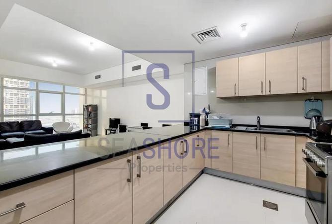 126114616 - Property Image 3