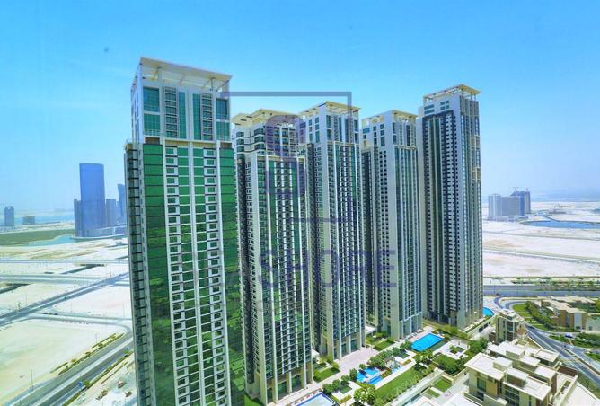126114616 - Property Main Image