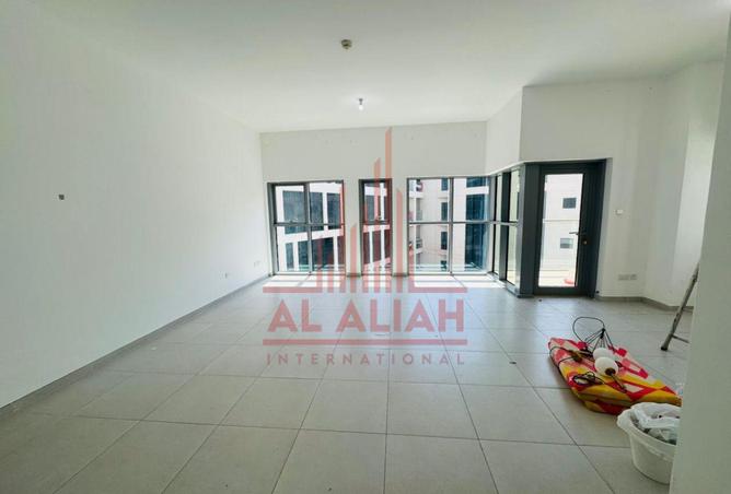 140572223 - Property Image 2