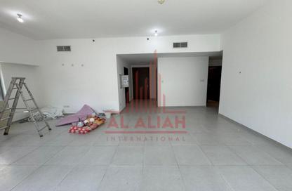 Apartment - 2 - 3 for rent in Al Bateen - Abu Dhabi