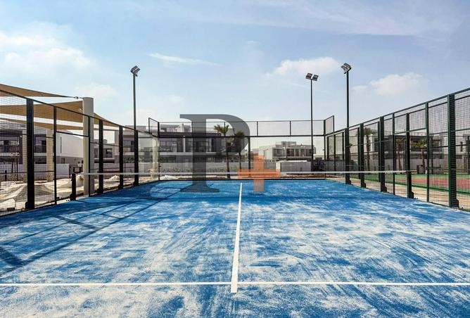 16170752 - Property Image 2