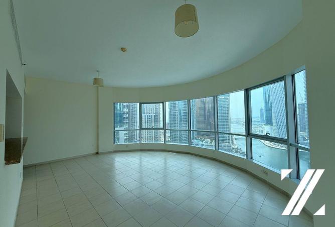53988174 - Property Image 3