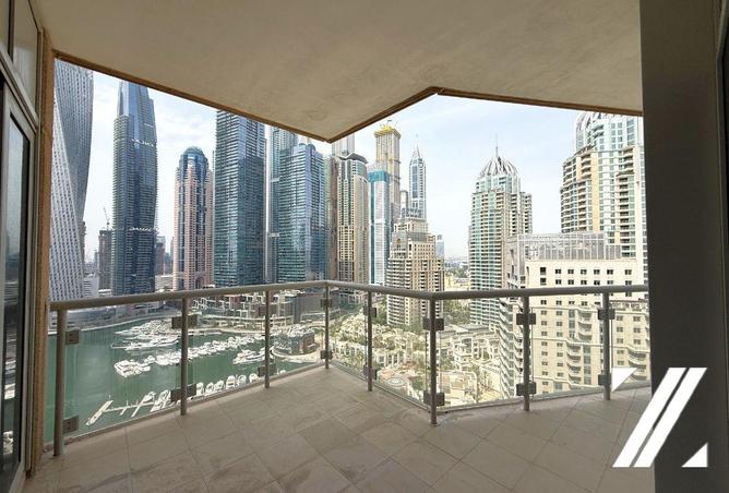 53988174 - Property Image 2