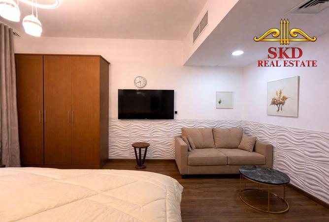 73845508 - صورة العقار 2