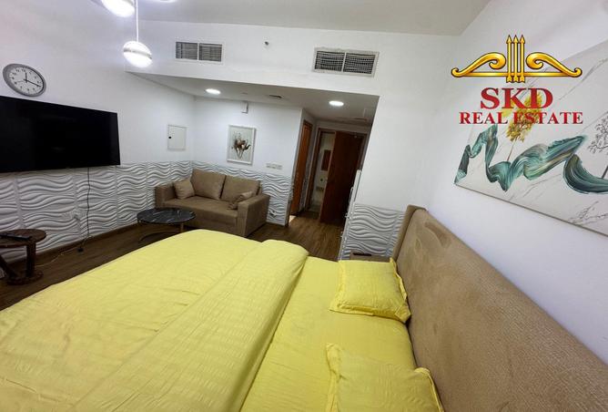 73845508 - صورة العقار 3