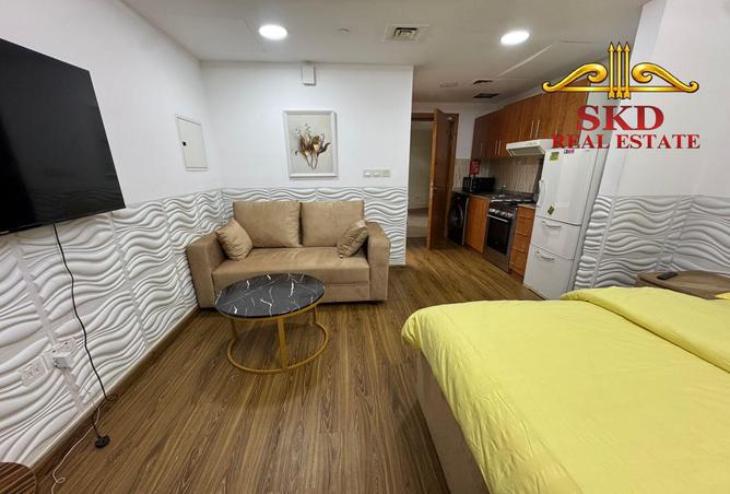 73845508 - الصورة الرئيسية للعقار