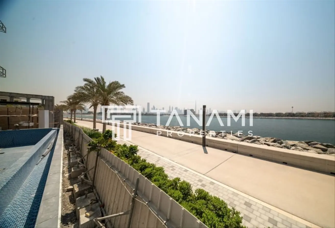 106390475 - الصورة الرئيسية للعقار
