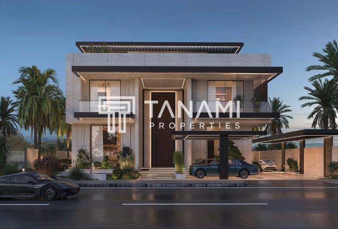 106390475 - صورة العقار 3
